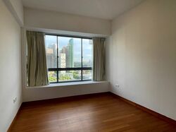 CityVista Residences (D9), Condominium #365257741